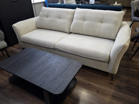 Sofa Toulouse Henders& Hazel 3 osobowa 218 cm Sofa Toulouse Henders& Hazel 3 osobowa 218 cm