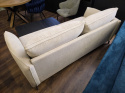 Sofa Toulouse Henders& Hazel 3 osobowa 218 cm