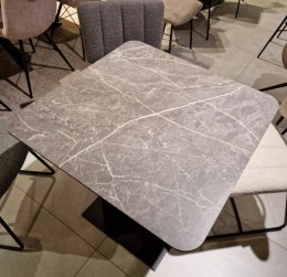 Stół 75 x 75 cm Coco Maison Brest