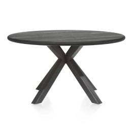Stół Xooon Arawood 140 cm