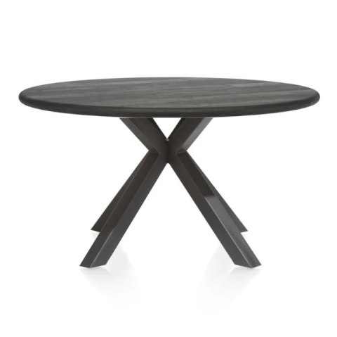 Stół Xooon Arawood 140 cm Stół Xooon Arawood 140 cm