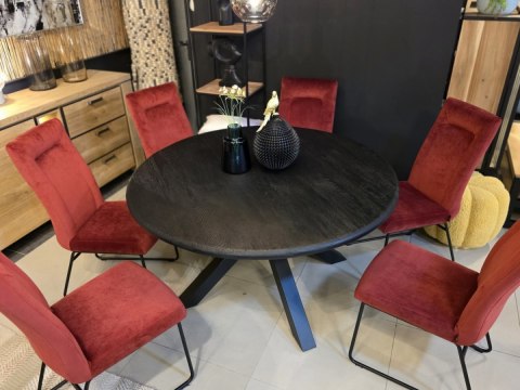 Stół Xooon Arawood 140 cm Stół Xooon Arawood 140 cm