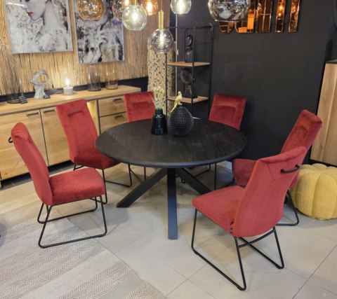 Stół Xooon Arawood 140 cm Stół Xooon Arawood 140 cm