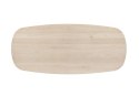 Stół Xooon Niora 240 x 115 cm