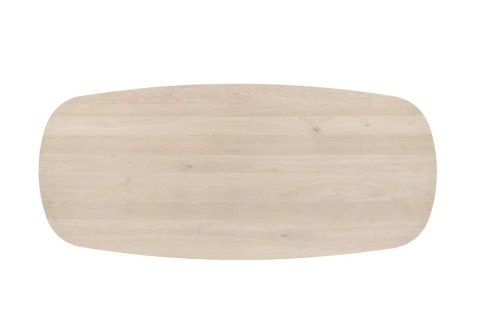 Stół Xooon Niora 270 x 110 cm Stół Xooon Niora 270 x 110 cm