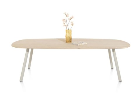 Stół Xooon Niora 270 x 110 cm Stół Xooon Niora 270 x 110 cm
