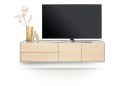 Szafka RTV Xooon Niora 210 cm (T)