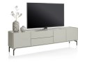 Szafka RTV Xooon Noon 210 cm