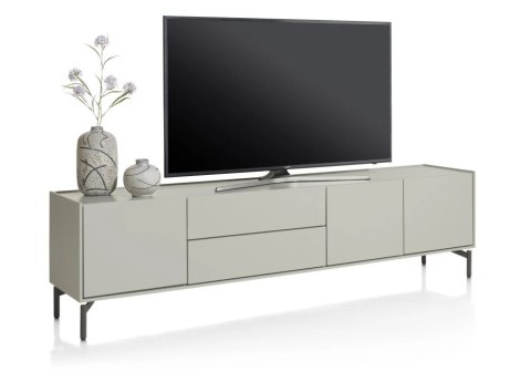Szafka RTV Xooon Noon 210 cm Szafka RTV Xooon Noon 210 cm