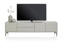 Szafka RTV Xooon Noon 210 cm