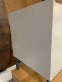 Szafka RTV Xooon Noon 210 cm
