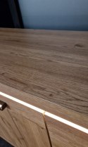 (T) Komoda Delmonte 190 cm Henders& Hazel defekt