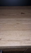 (T) Komoda Delmonte 190 cm Henders& Hazel defekt