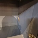(K) Bufet/ szafa do przechowywania Xooon Capella defekt