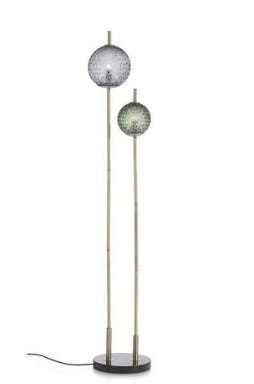 (K) Lampa podłogowa Coco Maison Erez (K) Lampa podłogowa Coco Maison Erez
