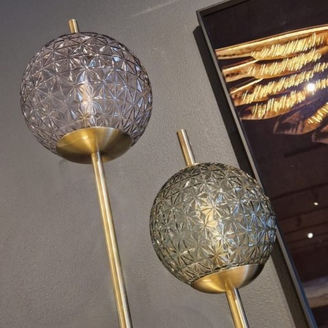 (K) Lampa podłogowa Coco Maison Erez (K) Lampa podłogowa Coco Maison Erez