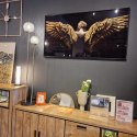 (K) Lampa podłogowa Coco Maison Erez