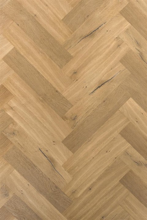 (K) Stół H&H Metaluxe 210 x 110 cm natural defekt (K) Stół H&H Metaluxe 210 x 110 cm natural defekt