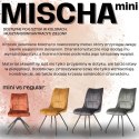 Krzesło Henders& Hazel Mischa Mini róźne kolory