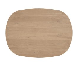 (R) Stół Nyborg Henders& Hazel 150 x 110 cm