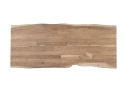Stół H&H Living Kikar 180 x 100 cm