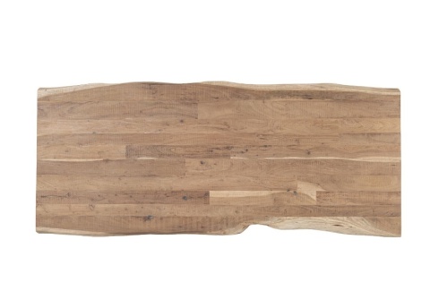 Stół H&H Living Kikar 180 x 100 cm Stół H&H Living Kikar 180 x 100 cm