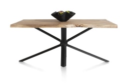Stół H&H Living Kikar 180 x 100 cm