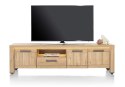 (T) Szafka RTV Delmonte 200 cm Henders& Hazel