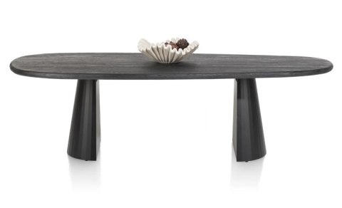 Stół Xooon Arawood 270 x 120 cm (M) Stół Xooon Arawood 270 x 120 cm (M)