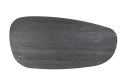 Stół Xooon Arawood 270 x 120 cm (M)