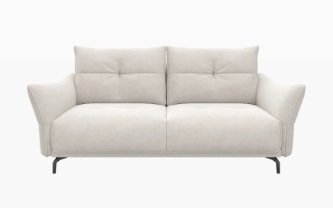 (R) Sofa trzyosobowa Hender& Hazel Albi od ręki (R) Sofa trzyosobowa Hender& Hazel Albi od ręki