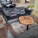 (R) Sofa trzyosobowa Hender& Hazel Albi od ręki