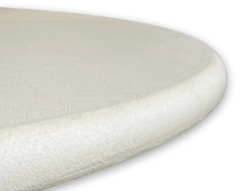 Stół Xooon Lund 210 x 120 cm noga kolumna Stół Xooon Lund 210 x 120 cm noga kolumna