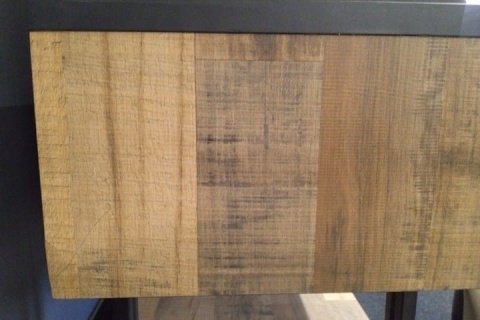 (T) Szafka RTV 160 cm H&H Avalon/ Avalox driftwood defekt (T) Szafka RTV 160 cm H&H Avalon/ Avalox driftwood defekt