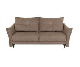 (T, dostępna od ręki) Sofa Henders& Hazel Albi funkcja spania