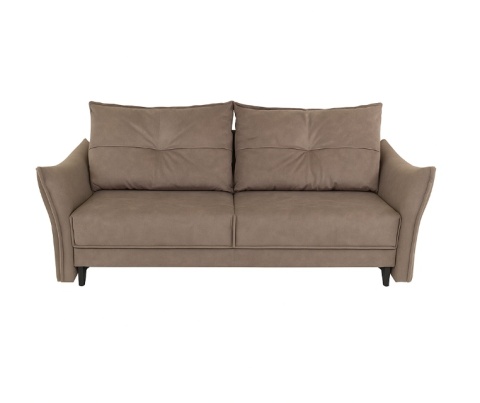 (T, dostępna od ręki) Sofa Henders& Hazel Albi funkcja spania (T, dostępna od ręki) Sofa Henders& Hazel Albi funkcja spania