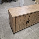 (M, defekt) Komoda Delmonte 230 cm Henders& Hazel