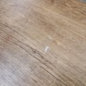 (M, defekt) Komoda Delmonte 230 cm Henders& Hazel