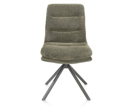 [na zamówienie] Krzesło Mia Henders& Hazel ciemnozielone