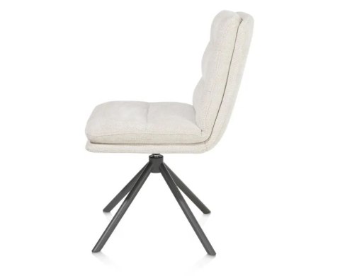 [od ręki] Krzesło Mia Henders& Hazel kremowe