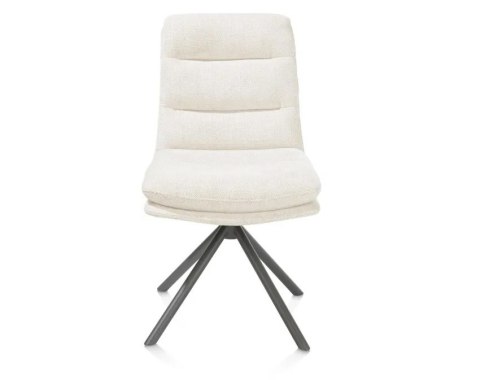 [od ręki] Krzesło Mia Henders& Hazel kremowe