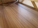 [R] Wysoka komoda Xooon Torano DEFEKT