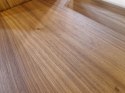 [R] Wysoka komoda Xooon Torano DEFEKT