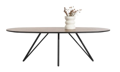Stół Xooon Torano 240 x 110 cm Stół Xooon Torano 240 x 110 cm