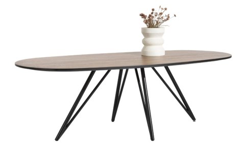Stół Xooon Torano 240 x 110 cm Stół Xooon Torano 240 x 110 cm