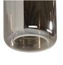 Lampa wisząca JAYDEN 200x58 - COCO MAISON