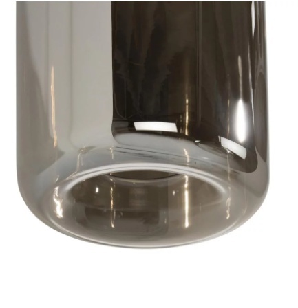 Lampa wisząca JAYDEN 200x58 - COCO MAISON Lampa wisząca JAYDEN 200x58 - COCO MAISON