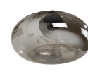 Lampa wisząca JAYDEN 200x58 - COCO MAISON
