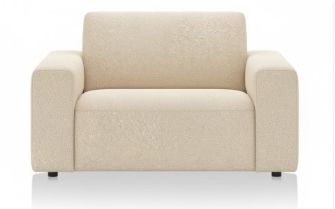 (R) Loveseat Murcia / Duży Fotel / Mała Sofa 138 cm (R) Loveseat Murcia / Duży Fotel / Mała Sofa 138 cm