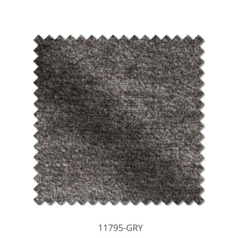 Materiał tapicerski ENZO